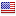 military.com server is located in United States